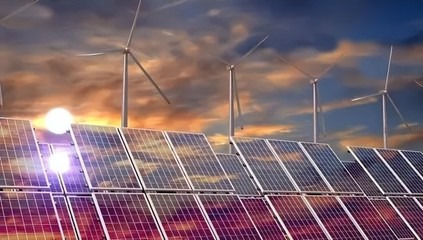 通威股份利潤翻五倍背后 三項業務質量存憂、發電業務定位尚待厘清