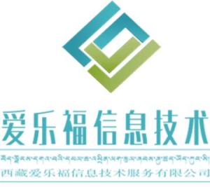 西藏愛樂福信息技術(shù)服務的專業(yè)支持與發(fā)展前景