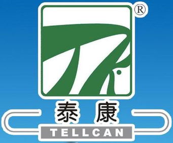 技術賦能，合作共贏 南昌泰康食品科技有限公司技術轉讓服務解析